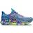 Asics Noosa Tri 14 W - Soft Sky/Sea Glass