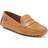 Eastland Womens Patricia Loafer - Camel