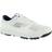 Skechers Go Golf Torque-Sport RF Golf Shoes 12122876-