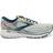 Brooks Ghost 14 M - Gray/Maize