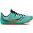 Saucony Endorfin Spike 29070-26