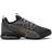 Puma Axelion NXT M - Grey/Orange