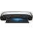 Fellowes Spectra 95 Laminator with Pouch Starter Kit