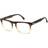Carrera 268 0MY