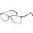 Carrera 8858 PJP Blue ONE SIZE