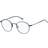 Tommy Hilfiger TH 1925 FLL