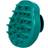 Coco & Eve Shampoo Brush