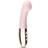 Le Wand Spot Vibrator Gee