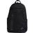 Nike Elemental Premium Backpack 21L - Black/Anthracite