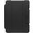 Tucano Alunno iPad 10.2'' cover, sort