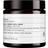 Evolve Daily Renew Facial Cream 120ml