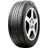 Hifly HF 201 165/65 R15 81T