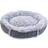 Zoon Zoon Komfort Donut Bed