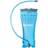 Salomon Soft Reservoir 2L - Clear Blue