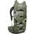 Tatonka Yukon Carrier X1 -