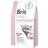 Brit Grain Free Diets Cat Hypoallergenic 5kg