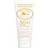 Picu Baby Solbeskyttelsee lotion Picu Baby Følsom hud Babyer SPF 50 100ml