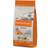 Nature's Variety 2x7kg Selected Sterilised Laks Variety kattefoder