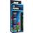 Fluval P10 Submersible Aquarium Heater Up to 3 Watts