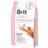 Brit Grain Free Diets Dog Hypoallergenic 2kg