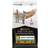 Pro Plan Pro Plan Veterinary Diets NF Renal Function Advanced Care 5kg