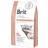 Brit Grain Free Veterinary Diets Cat Renal 0,4kg