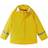 Reima Lampi Raincoat Coats and jackets