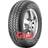 Maxxis WP-05 Arctictrekker 205/65 R15 99H XL