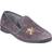 Slowmoose Mirak Warminster Classic Mens Slippers