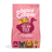 Edgard & Cooper Fresh Free-Run Duck & Chicken 12kg