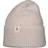 Isbjörn of Sweden Minty Knitted Beanie - WindChime