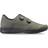 Specialized 2fo Cliplite Mtb Shoes