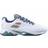 Babolat Propulse Blast, Tennis-/Padelskor herr, 42,5
