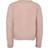 Name It Cardigan, Light Rose Pasform: Regular Fit