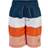 Color Kids Badeshorts