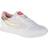 Fila Orbit CMR Jogger Low 1010586-1FG