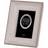 Hill Interiors White Washed Wood Photo Frame 5X7 Photo Frame