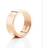 Efva Attling 1/2 Ring