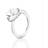Efva Attling Violet Ring