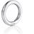 Efva Attling One Love & Stars Ring