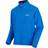 Regatta Thompson Fleece Jacket Mens - Oxford Blue