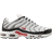 Nike Air Max Plus M - Photon Dust/Particle Grey/Black/Varsity Red