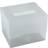 Gamegenic Side Holder 100+ XL Clear