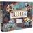 Leder Games Root: The Clockwork Expansion 2