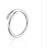 Efva Attling Hug Ring