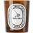 Diptyque Odor-Removing Basil Doftljus 190g