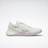 Reebok Nanoflex TR Træningssko Dame