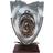 RBA Benjamin Smithing Duo Vas 47.5cm