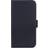 Gear by Carl Douglas Wallet Case for iPhone 14 Pro Max