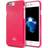 Goospery Mercury Mercury Jelly Case iPhone 13 Pro Max 6.7 pink/hotpink